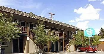 El Rancho